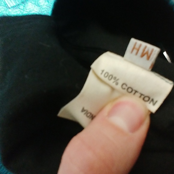 Fabindia suits for ladies Clearance